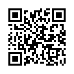 D2HW-BL213MR QRCode