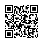 D2HW-BL271M QRCode