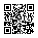 D2HW-BR211DR QRCode