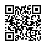 D2HW-BR231M QRCode