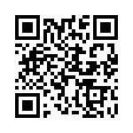 D2HW-BR261M QRCode