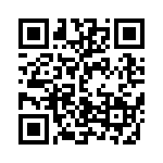 D2HW-C203MRS QRCode
