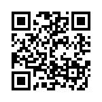 D2HW-C211M QRCode