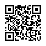 D2HW-C212MR QRCode
