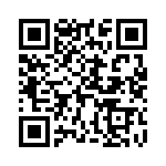 D2HW-C221H QRCode