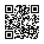 D2HW-C231H QRCode