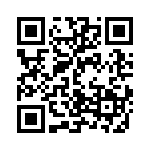 D2HW-C263MR QRCode