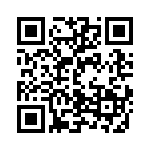 D2JW-011-MD QRCode