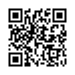 D2LS-11 QRCode