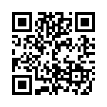 D2MC-01EL QRCode