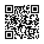 D2MQ-1L-105 QRCode