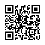 D2MQ-1L QRCode