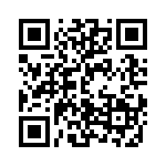 D2MV-01-1C3 QRCode