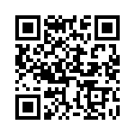 D2SB05-D2G QRCode