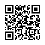 D2SB40-D2G QRCode