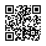 D2SW-01H QRCode