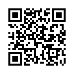 D2SW-01L1H QRCode