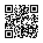 D2SW-01L2TS QRCode