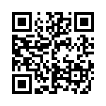 D2SW-01L3DS QRCode