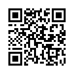 D2SW-01L3H QRCode