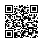 D2SW-3L2MS QRCode