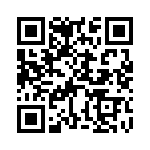 D2SW-3L3TS QRCode