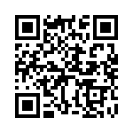 D2SW-3MS QRCode