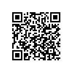 D2TO020C10000FTE3 QRCode