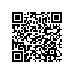 D2TO020C10R00FRE3 QRCode