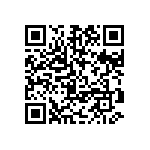 D2TO020C10R00JRE3 QRCode