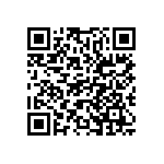 D2TO020C10R00KRE3 QRCode