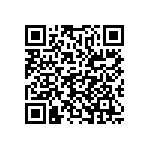 D2TO020C12R00FTE3 QRCode