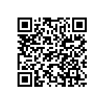 D2TO020C15R00FRE3 QRCode