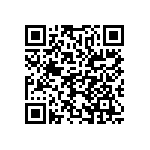 D2TO020C15R00FTE3 QRCode