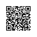 D2TO020C160R0JTE3 QRCode