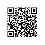D2TO020C18000JTE3 QRCode