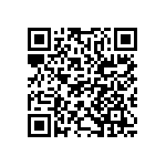 D2TO020C1R500JRE3 QRCode