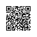 D2TO020C20000JRE3 QRCode