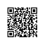 D2TO020C20R00FTE3 QRCode