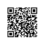 D2TO020C22000JTE3 QRCode