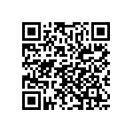 D2TO020C220R0FTE3 QRCode