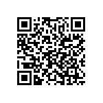 D2TO020C24000KTE3 QRCode