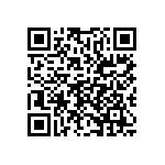 D2TO020C270R0FTE3 QRCode