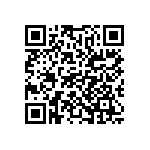 D2TO020C2R000FRE3 QRCode