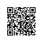 D2TO020C2R200FTE3 QRCode