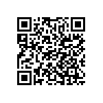 D2TO020C3R010FRE3 QRCode