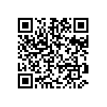 D2TO020C47R00KTE3 QRCode