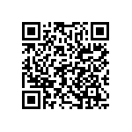 D2TO020C4R700JTE3 QRCode
