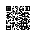 D2TO020C4R870FRE3 QRCode