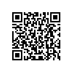 D2TO020C5R000FTE3 QRCode